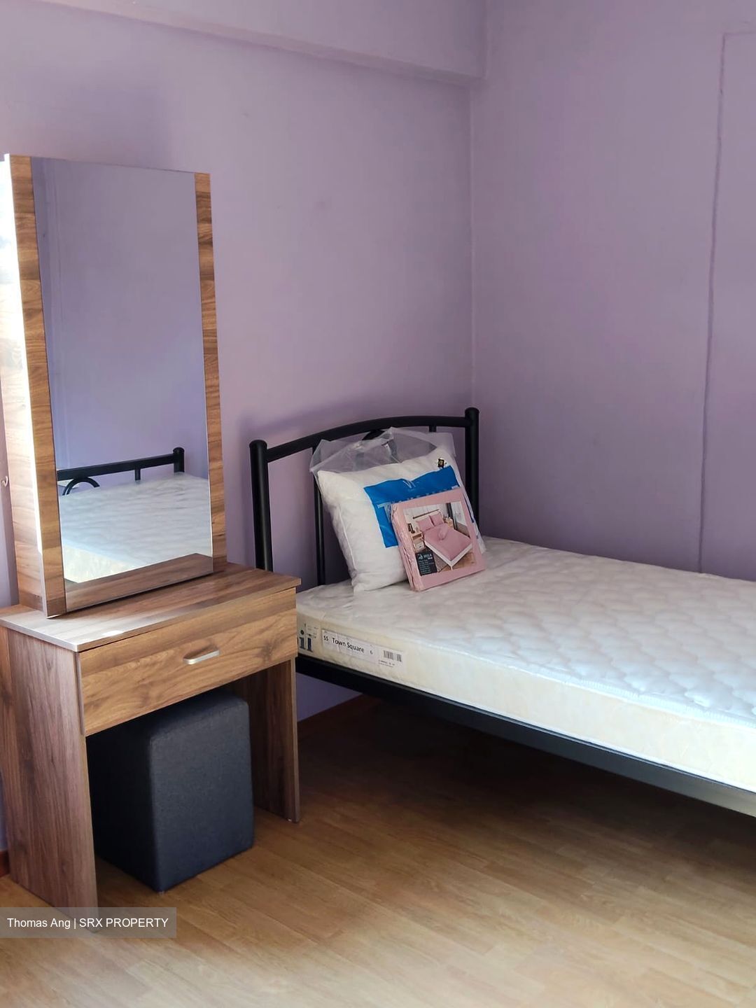 Blk 138 Bedok North Street 2 (Bedok), HDB 4 Rooms #588705411